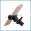 Latest Design Universal Fit For 3.5-6 Inch Air Vent Mobile Phone Holder