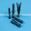 High Quality Full Size 100% Nylon Material Expand Nail
