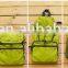 15L high quality packable shoulder bag travelling foldable backpack