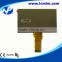 touch screen displays 7 inch tft 800*480 at070tn92