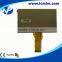 7 tft lcd screen 800*480