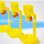 nipple drinkers for poultry water drinking