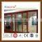 Household multi-function hotsell alloy aluminum window frame extrusion