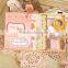 scrapbook paper packs 12*12 scrapbook album