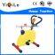fitness equipment for children happy kid toy plastic toys for kids
