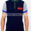 vertical striped polo shirts