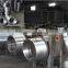 Wire factory direct No. 8 -20 No. galvanized wire / annealed wire/invaded plastic wire
