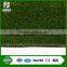 fifa standard football field futsal artificial turf grass table mats