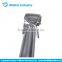 Standard 20:1 Dental Contra Angle Handpiece, Dental Implant Handpiece