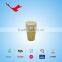 PE coated sing wall disposable paper cups for Christmas Day