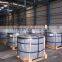 Color Coated Steel Coil Galvanized/Galvalume Steel Coil