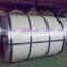 Competitive price for colour prepainted galvanized steel coil