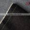 High quality 100% cotton woven denim fabric after washing