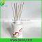 cheap price rattan reed sticks as air freshener