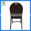 2016 Cheap Stacking Chair/ Banquet Chair Cheap