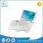 Hot Selling Leather Flip Case For GALAXY Tab A 8.0