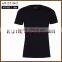 Aristino new design autumm t-shirt men