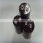 transducer with 450v5600uf electrolytic capacitors