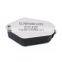 MG21001 1Jewelry Loupe with LED Light , Loupe Magnifier