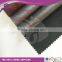 Twist cation lining fabric 55% Poly 45% viscose electronic jacquard lining fabric for furniture/jacquard fabric price per