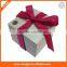 Note Cube Paper Block for office promotional gifts