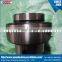 China manufcturer 20 years experience pillow block bearing 30mm
