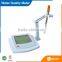 SELON TDS METER PRICE, TDS METER HOLD, WATER TDS METER PRICE