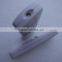 New Good Quality use for chigo ZH/LT-01 Split And Portable Air Conditioning Parts Tools Universal Remote Control