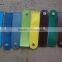 Promotional 2015 New Design 256gb usb 2.0 flash drive business gift Custom logo