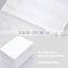 Luxury Packing Best Quality Facial Box Tissue