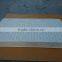 CFR 1633 Fire Retardant Jacquard Fabric Bonnel Spring Mattress
