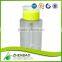 Liquid Press Cleaning Use Nail Pump 24/410