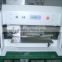 routing machine for PCB IMS / Pcb cutter / PCB separator EM-260 -YSV-1A