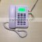 Analog GSM FWP / GSM Fixed Wireless Terminal 850/900/1800/1900MHz