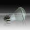 CE RoHS UL FCC BR40 BR30 E27 E26 9w 8w 7w 6w dimmable br20 led bulb