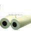 2.5" x 10" CTO Carbon Block Water Filter cartridge