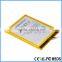 Original Genuine Battery Lithium Cell Phone TLP018C2 Batteries For Alcatel One Touch Idol Ultra OT-6033 TCL S850