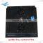 4 Eyes Led Blinder Light 4x100w DMX512 Control 4/8CH Cooling With Two Low Noise Fans