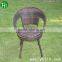 Small ourdoor table sets