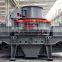 VSI Crusher in Mechanism Sand-making Process