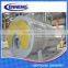 Gas Heater Heating Water Heater