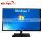 OEM 23.6 Inch LED TV Monitor