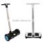 Best quality 2 wheel stand up electric scooter with SGS CE certificate