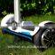 New F1 smart balance model scooter hoverboard with two wheels