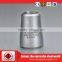 Stainless steel 304 316 316L Ecc reducer