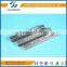 Leasun 2CL60KV/0.1A high voltage rectifier silicon blocks High Voltage Rectifier Blocks With Mounting Slots