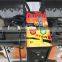 Amusement Park Arcade Coin Operated Machine For Sale