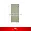 Modern Office Furniture Fingerprint Filing Cabinet Lock