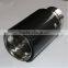 Most popular Carbon Fiber Exhaust tips/carbon fibre exhaust tailpipe