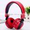SNHALSAR S940 Bluetooth Headphone , ODM Headphone, Wireless Earphone